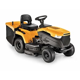 Mountfield 1430M Garden Tractor
