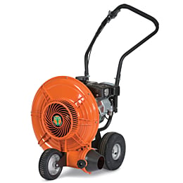 Billy Goat Force F601V Wheeled Blower