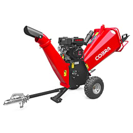 Cobra QS2500 Best Buy