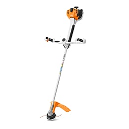 Stihl FS 361 C-EM Petrol Clearing Saw Brush Cutter