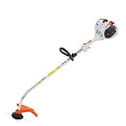 Stihl FS 40 Grass Trimmer