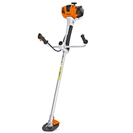 Stihl FS 560 C-EM Clearing Saw Brush Cutter 