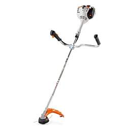 Stihl FS 56 C-E Brush Cutter 