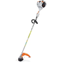 Stihl FS 56 R C-E Brush Cutter