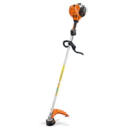 Stihl FS 94 R C-E Brush Cutter 