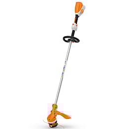 Stihl FSA 70 R Cordless Grass Trimmer