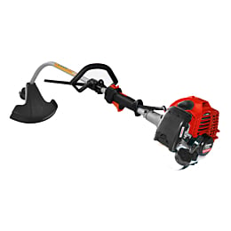 Cobra GT260C Brush Cutter