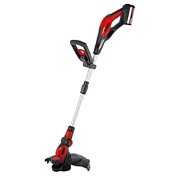 Mountfield MB3302 Petrol Brushcutter