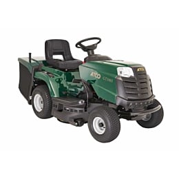 Atco GT30H Garden Tractor