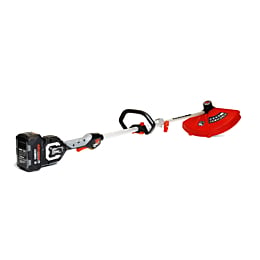 Mountfield MB3302 Petrol Brushcutter