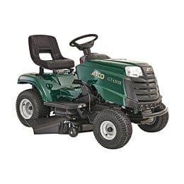 Atco GT43HR Side-Discharge Garden Tractor