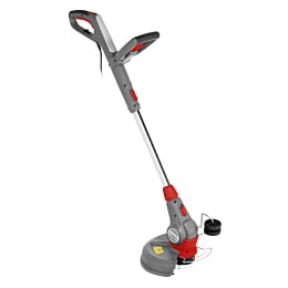 Mountfield MB3302 Petrol Brushcutter