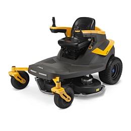 Mountfield 1430M Garden Tractor