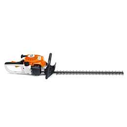 Stihl HS 45 Petrol Hedge Trimmer 60cm/24