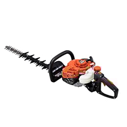 Echo HC-2020R 53cm Petrol Hedge Trimmer