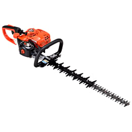 Echo HC-2320 64cm Petrol Hedge Trimmer