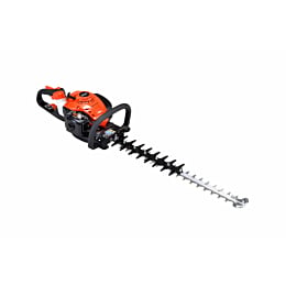 Echo HC-2810ESR 64cm Petrol Hedge Trimmer