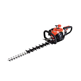 Echo HCR-165ES 64cm Petrol Hedge Trimmer