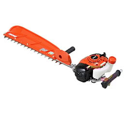 Echo HCS-2810ES 59cm Petrol Hedge Trimmer