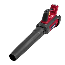 Honda HHB 36 BXB 36v Cordless Blower (Power Unit)