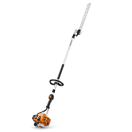 Stihl HL 94 C-E 24