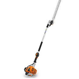 Stihl HL 92 KC-E 20