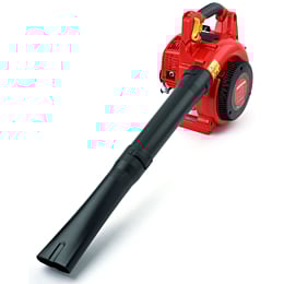 Honda HHB 25 E Leaf Blower