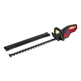 Honda HHH 36 BXB 36v Cordless Hedge Trimmer (Power Unit)