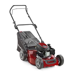 Mountfield SP425 Lawn Mower