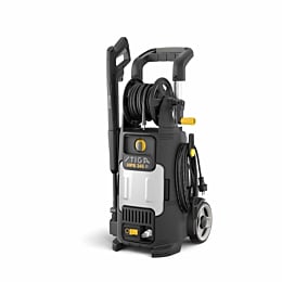 Stiga HPS 345 R Electric Pressure Washer 