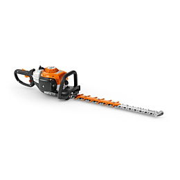 Stihl HS 82 RC-E 60cm Petrol Hedge Trimmer