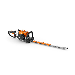 Stihl HS 82 T 60cm Petrol Hedge Trimmer