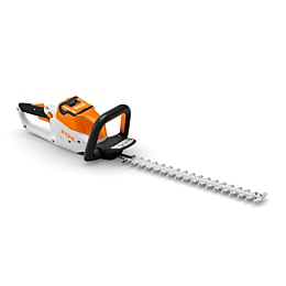 Stihl HSA 50 Cordless Hedge Trimmer (Power Unit)