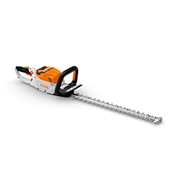 Stihl HSA 60 Cordless Hedge Trimmer