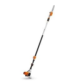 Stihl HT135 Telescopic Pole Pruner