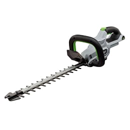 Ego HT2000E 56V Power+ Cordless Hedge Trimmer (Power Unit) 