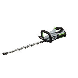 Ego HT2411EKIT 56V 24