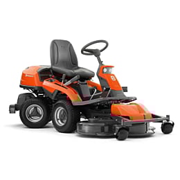 Mountfield 1636H Garden Tractor