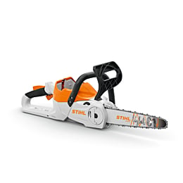 Stihl MSA 70 C-B Cordless Chainsaw (Power Unit)