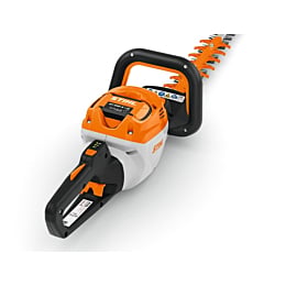 Stihl HSA 140 T 60cm Cordless Hedge Trimmer (Power Unit)