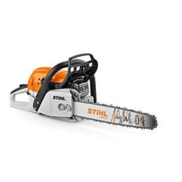 Stihl MS 271 45cm Petrol Chainsaw