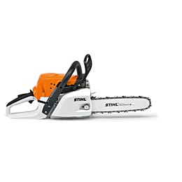 Stihl MS 251 18