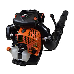 Tanaka TRB24EAP Leaf Blower