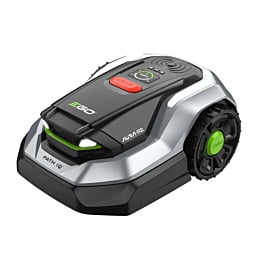EGO AURA-R2 RMR1500E Robotic Lawn Mower