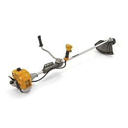 Stiga SBC 232D Petrol Brush Cutter