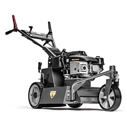 Weibang Velocity 53 HGM SD Heavy-Duty High Grass Mower