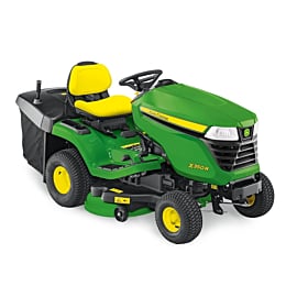 Mountfield 1430M Garden Tractor