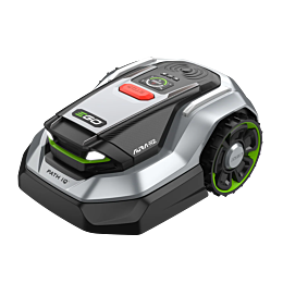 EGO AURA-R2 RMR6000E Robotic Lawn Mower