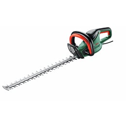Bosch UniversalHedgeCut 60 Electric Hedge Trimmer