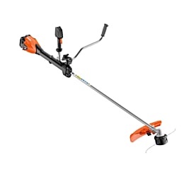 Echo DSRM-3500UP 56v Cordless Brush Cutter (Power Unit)